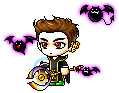 ChopperBobby